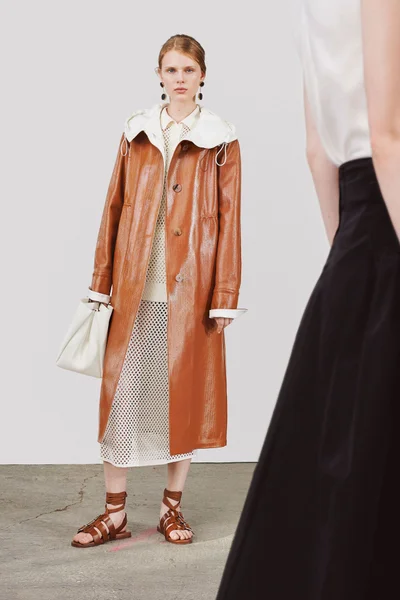 Look 35